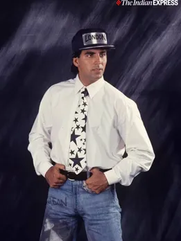 Akshay Kumar| Akshay Kumar Birthday| Akshay Kumar Net Worth| Akshay Kumar Income