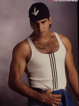 Akshay Kumar| Akshay Kumar Birthday| Akshay Kumar Net Worth| Akshay Kumar Income