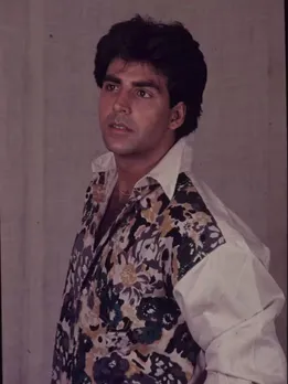 Akshay Kumar| Akshay Kumar Birthday| Akshay Kumar Net Worth| Akshay Kumar Income