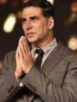 Akshay Kumar| Akshay Kumar Birthday| Akshay Kumar Net Worth| Akshay Kumar Income
