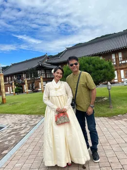 Bollywood| Tv Actress| Anushka Sen| Anushka sen Latest Photos| Anushka sen Instagram