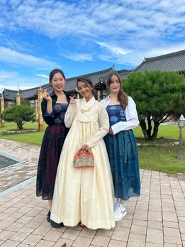 Bollywood| Tv Actress| Anushka Sen| Anushka sen Latest Photos| Anushka sen Instagram