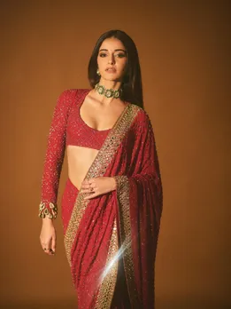 Ganesh Chaturthi 2023| Ganesh Chaturthi 2023 Bollywood Celebrity| Bollywood Celebrity| Shilpa Shetty