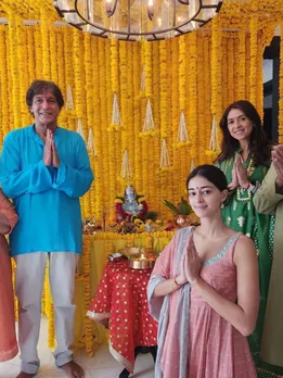 Ganesh Chaturthi 2023| Ganesh Chaturthi 2023 Bollywood Celebrity| Bollywood Celebrity| Shilpa Shetty