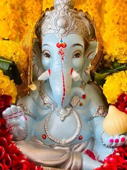 Ganesh Chaturthi 2023| Ganesh Chaturthi 2023 Bollywood Celebrity| Bollywood Celebrity| Shilpa Shetty