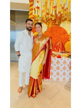 Ganesh Chaturthi 2023| Ganesh Chaturthi 2023 Bollywood Celebrity| Bollywood Celebrity| Shilpa Shetty