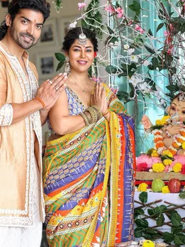 Ganesh Chaturthi 2023| Ganesh Chaturthi 2023 Bollywood Celebrity| Bollywood Celebrity| Shilpa Shetty