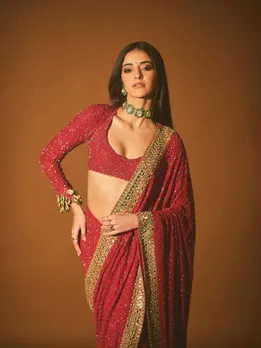 Ananya panday| Ananya panday Photos| Ananya panday latest pics| Ananya Pandey Boyfriend| Aditya Roy Kapoor