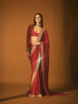 Ananya panday| Ananya panday Photos| Ananya panday latest pics| Ananya Pandey Boyfriend| Aditya Roy Kapoor