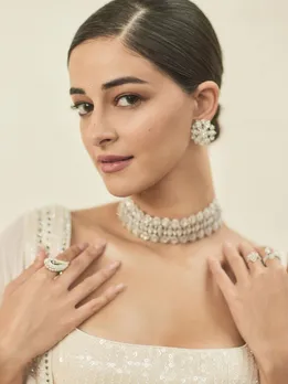 Ananya panday| Ananya panday Photos| Ananya panday latest pics| Ananya Pandey Boyfriend| Aditya Roy Kapoor
