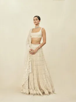 Ananya panday| Ananya panday Photos| Ananya panday latest pics| Ananya Pandey Boyfriend| Aditya Roy Kapoor