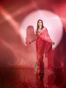 Nusharrat bharccha| Nusharrat bharccha Latest Photos| Nusharrat bharccha Instagram| Nusharrat bharccha Movies