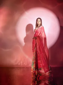 Nusharrat bharccha| Nusharrat bharccha Latest Photos| Nusharrat bharccha Instagram| Nusharrat bharccha Movies