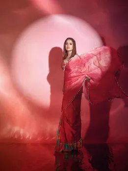 Nusharrat bharccha| Nusharrat bharccha Latest Photos| Nusharrat bharccha Instagram| Nusharrat bharccha Movies