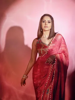 Nusharrat bharccha| Nusharrat bharccha Latest Photos| Nusharrat bharccha Instagram| Nusharrat bharccha Movies