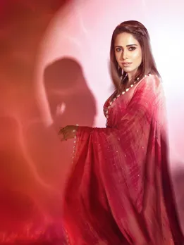 Nusharrat bharccha| Nusharrat bharccha Latest Photos| Nusharrat bharccha Instagram| Nusharrat bharccha Movies