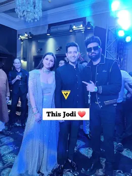 nushrrat bharuccha - 2023-09-24T191745.466