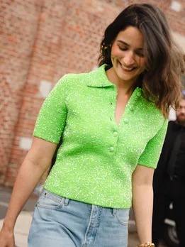 Alia Bhatt| Alia Bhatt Latest Photos| Alia Bhatt Phota| ALia Bhatt instagram