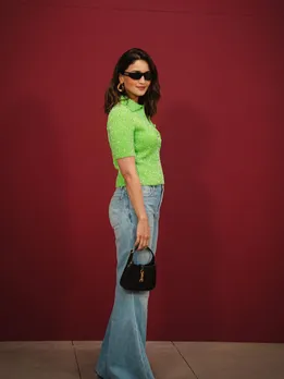 Alia Bhatt| Alia Bhatt Latest Photos| Alia Bhatt Phota| ALia Bhatt instagram