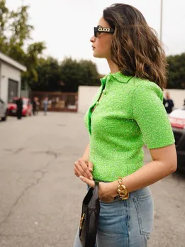 Alia Bhatt| Alia Bhatt Latest Photos| Alia Bhatt Phota| ALia Bhatt instagram