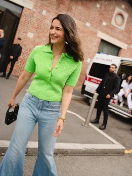 Alia Bhatt| Alia Bhatt Latest Photos| Alia Bhatt Phota| ALia Bhatt instagram