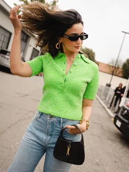 Alia Bhatt| Alia Bhatt Latest Photos| Alia Bhatt Phota| ALia Bhatt instagram