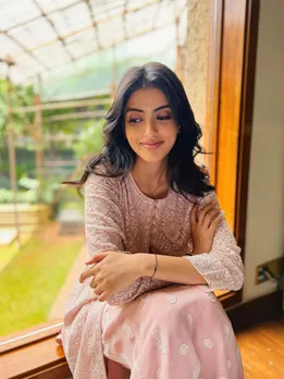 Amitabh Bachchan| Amitabh Bachchan Granddaughter| Navya Naveli Nanda| Navya Naveli Nanda Latest Photos