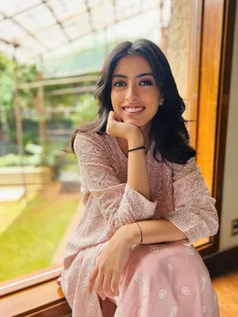 Amitabh Bachchan| Amitabh Bachchan Granddaughter| Navya Naveli Nanda| Navya Naveli Nanda Latest Photos