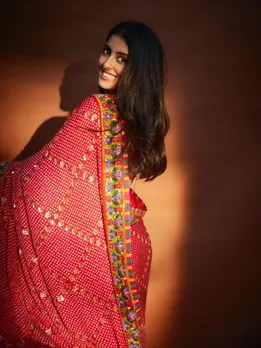 Amitabh Bachchan| Amitabh Bachchan Granddaughter| Navya Naveli Nanda| Navya Naveli Nanda Latest Photos