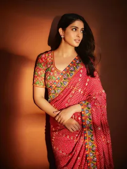 Amitabh Bachchan| Amitabh Bachchan Granddaughter| Navya Naveli Nanda| Navya Naveli Nanda Latest Photos