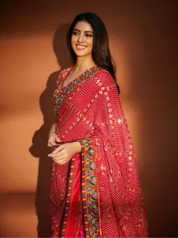 Amitabh Bachchan| Amitabh Bachchan Granddaughter| Navya Naveli Nanda| Navya Naveli Nanda Latest Photos