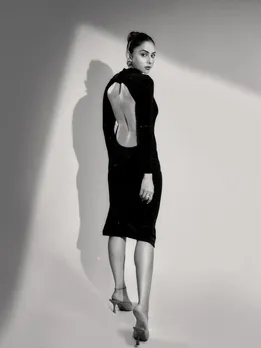 Rakul Preet Singh | Rakul Preet Singh latest Photo | Rakul Pree Singh Movies