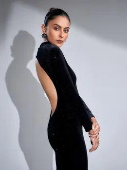 Rakul Preet Singh | Rakul Preet Singh latest Photo | Rakul Pree Singh Movies