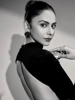 Rakul Preet Singh | Rakul Preet Singh latest Photo | Rakul Pree Singh Movies