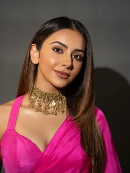 Rakul Preet Singh | Rakul Preet Singh latest Photo | Rakul Pree Singh Movies