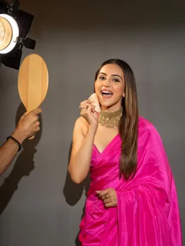 Rakul Preet Singh | Rakul Preet Singh latest Photo | Rakul Pree Singh Movies