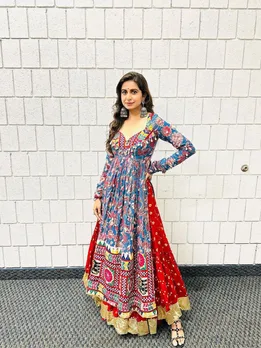 Navratri 2023| Navratri 2023 Date| Gujarati Singer| Kinjal Dave| Kinjal Dave Garba