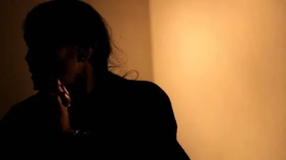 Pakistan News | world news | crime news | google news | Gujarati news