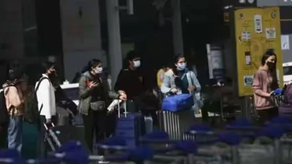 punjab students canada | India-Canada diplomatic row