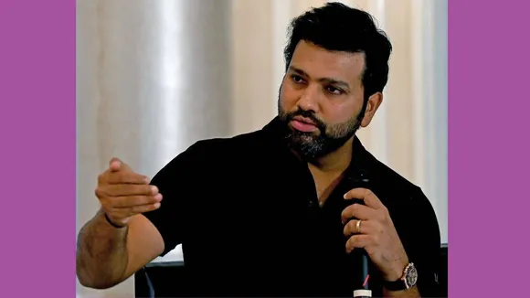 world cup 2023 | cricket world cup 2023 | team india squad | Gujarati sports news