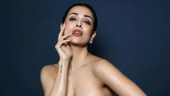 Malaika Arora | Malaika Arora Latest Pic | Malaika Arora Images | Malaika Arora Instagram