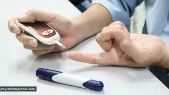 Diabetes| Olive Oil For Diabetes| Blood sugar Control Olive Oil Benefits| Health Tips