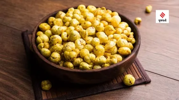 Makhana| Makhana Benfits For Diabetes| Control Sugar health tips| Health tips