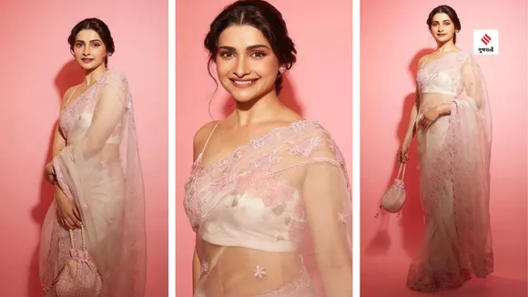 Prachi Desai| Prachi Desai Birthday| Prachi Desai Net Worth| Prachi Desai Movies and Tv Shows| Prachi Desai Instagram