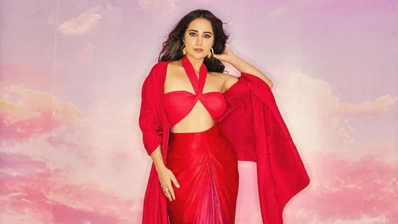 Youtuber| Kusha Kapila| Kusha Kapila and Arjun Kapoor Dating| Arjun Kapoor and malika arora break up