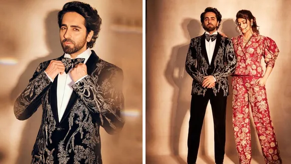 Ayushmann Khurrana| Ayushmann Khurrana Birthday| Ayushmann Khurrana Love Life| Ayushmann Khurrana Movie