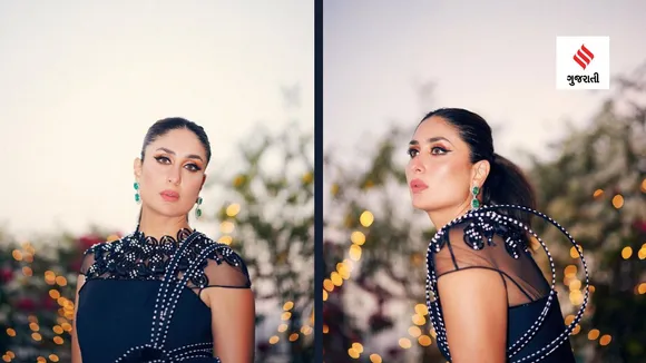 Kareena Kapoor| Kareena Kapoor Birthday| Kareena Kapoor Movies| Kareena Kapoor New web Series