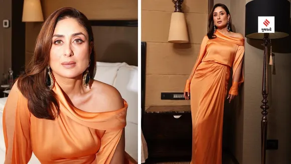 kareena kapoor| kareena kapoor Birthday| Kareena Kapoor Affairs| Kareena Kapoor and Saif Ali khan