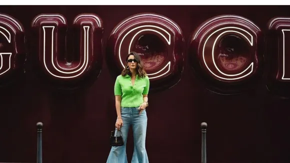 Alia Bhatt| Alia Bhatt Latest Photos| Alia Bhatt Phota| ALia Bhatt instagram