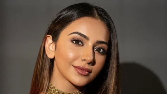 Rakul Preet Singh | Rakul Preet Singh latest Photo | Rakul Pree Singh Movies